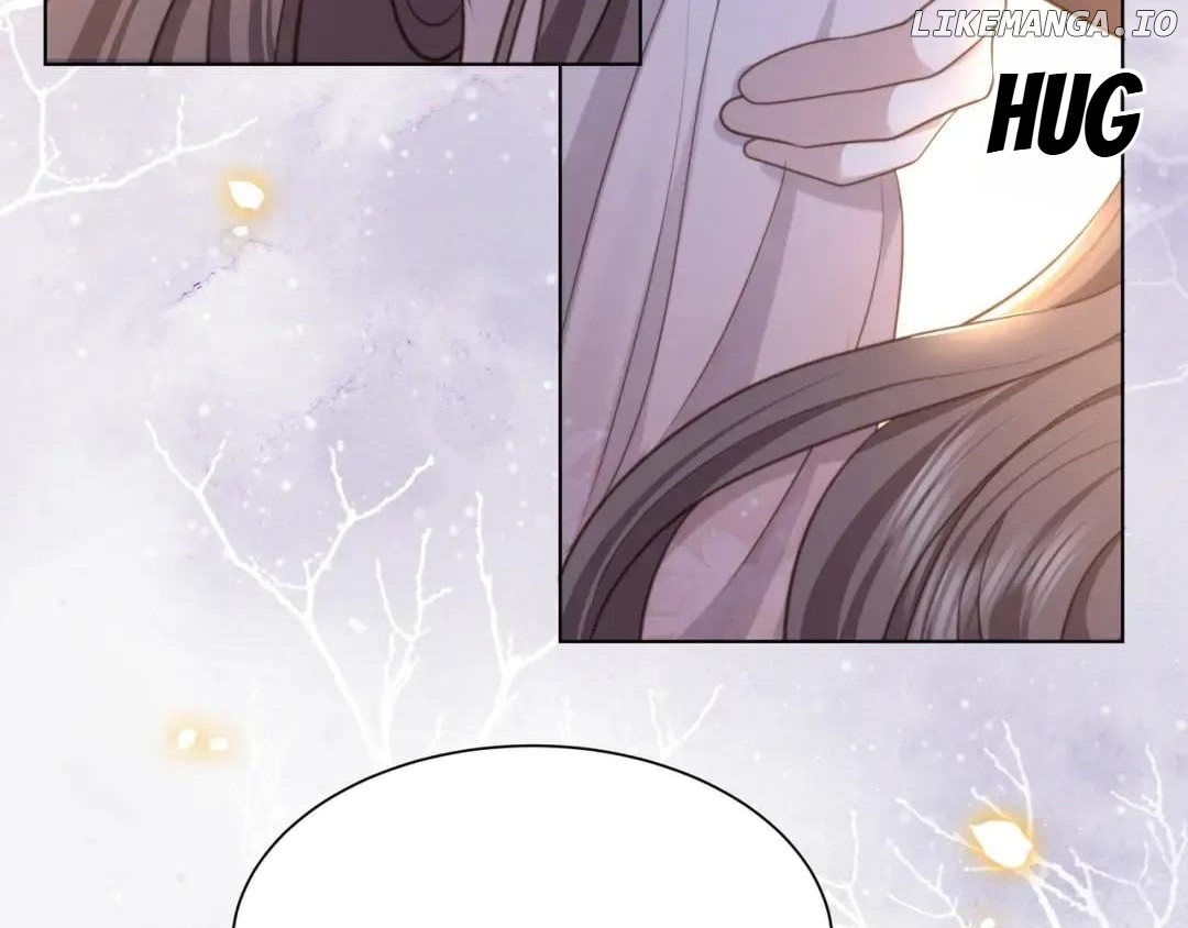 Lonely Emperor Chases His Sister-in-Law Chapter 67 - page 50